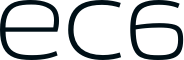 NIO home page EC6