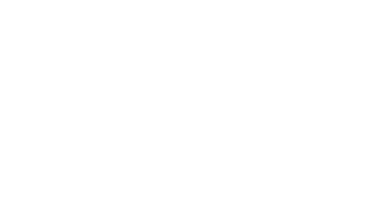 NIO ES6 - Fast and Further