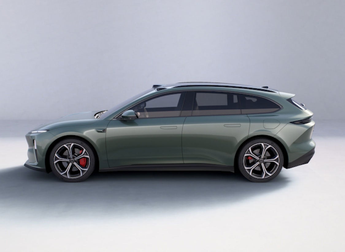 exterior-spec-hero-mobile.jpg
