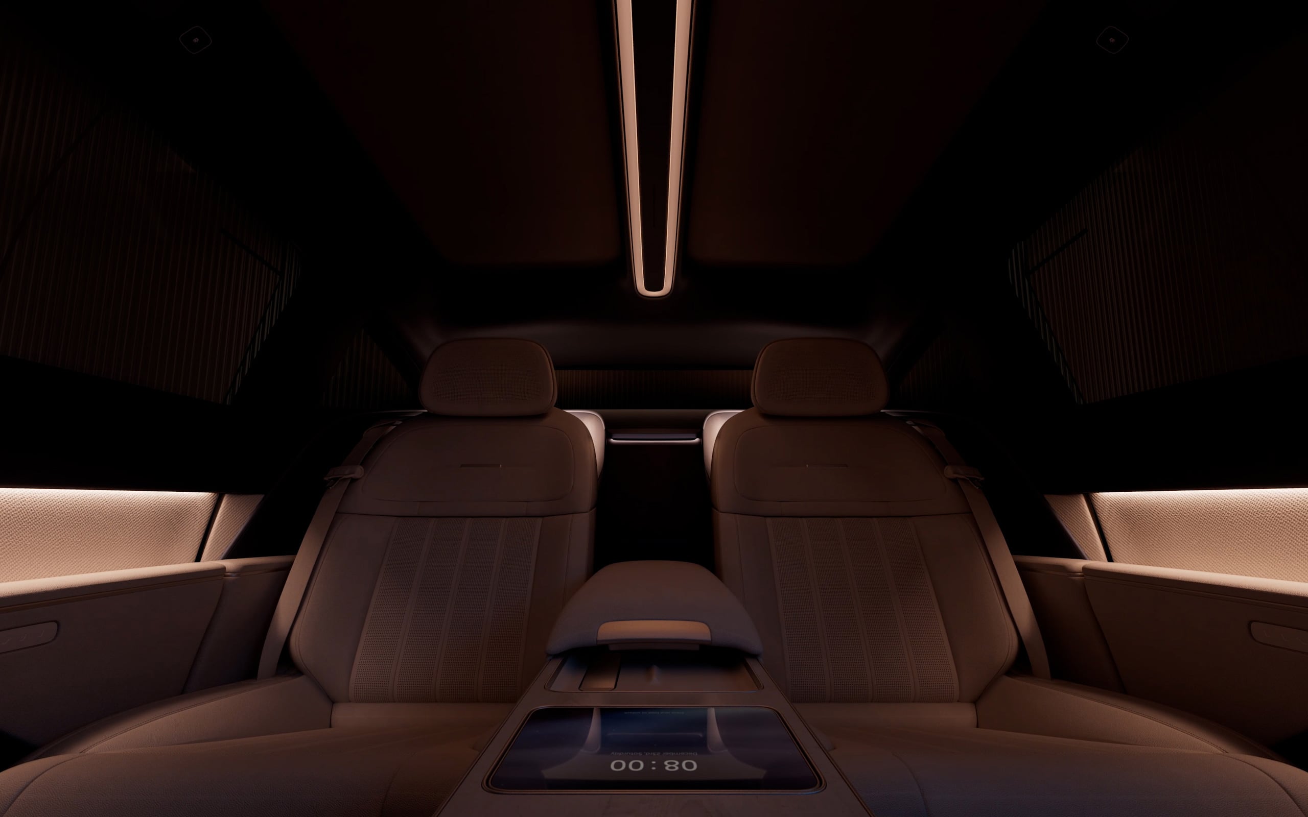 NIO ET9 | NIO Official Website