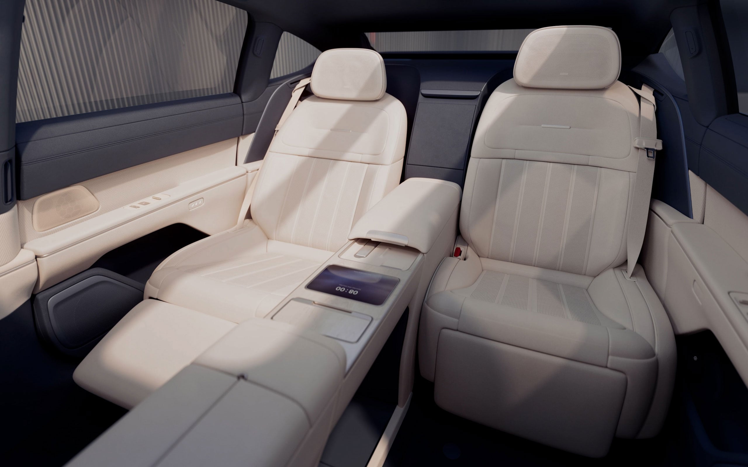 NIO ET9 | NIO Official Website