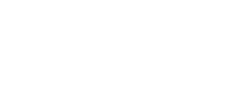 The New EC6-NIO Official Website The New EC6-NIO Official Website