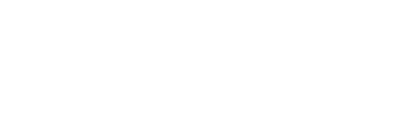 ES6 | Life is On