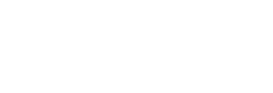 ES7 | Far Beyond