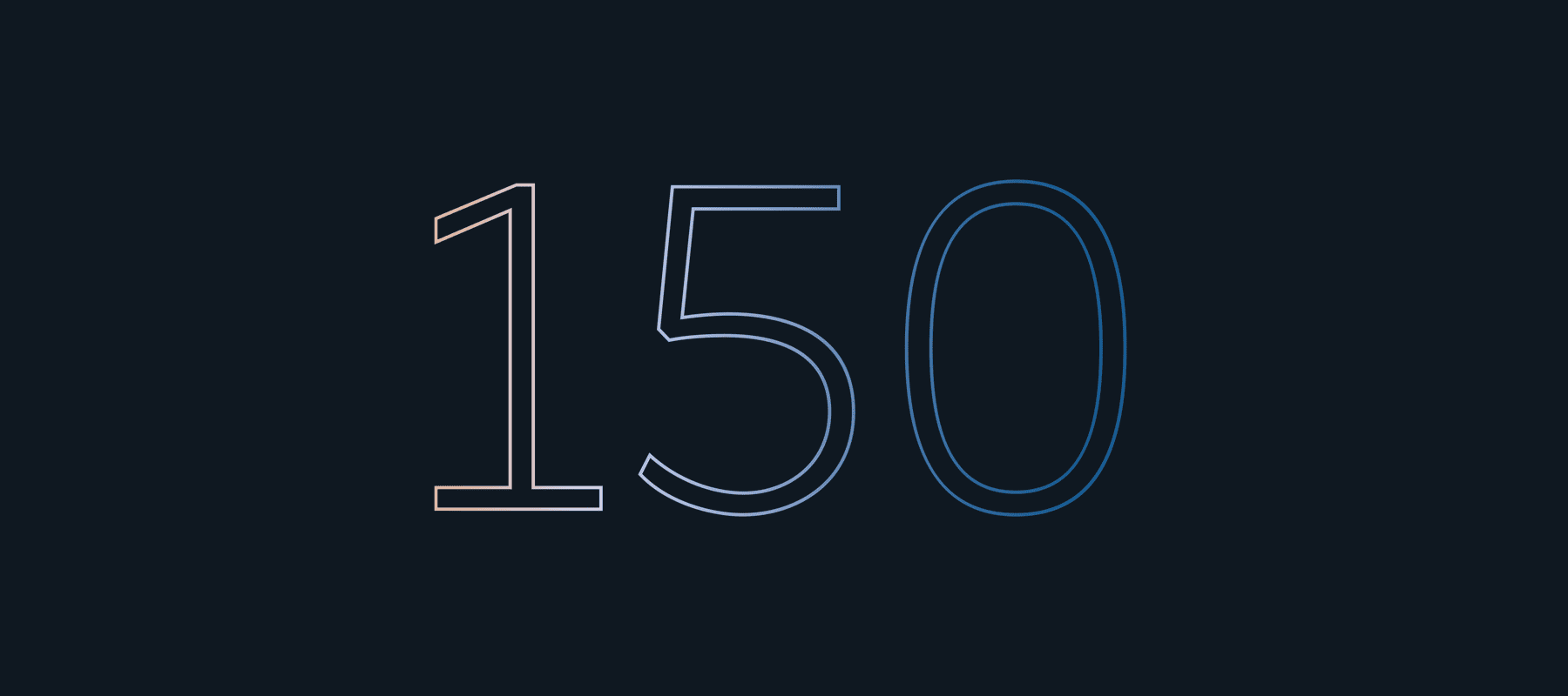 150 kWh Solid-State Battery