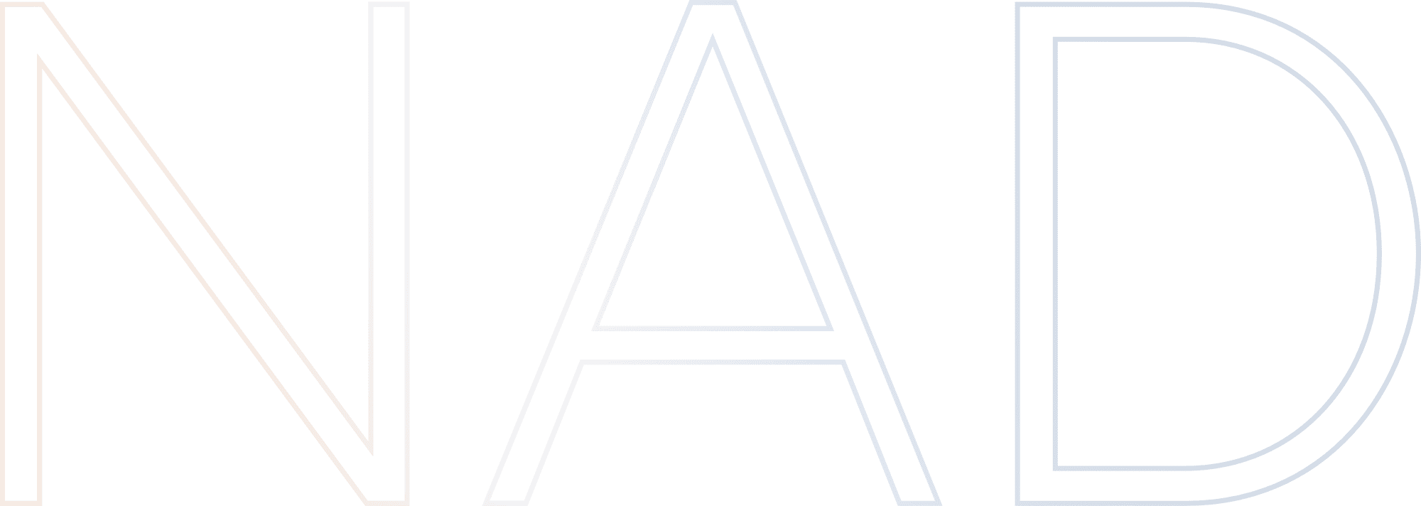 NIO Assisted and Intelligent Driving (NAD)(intelligent körning)