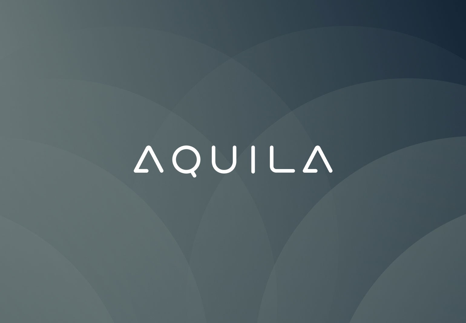 AQUILA