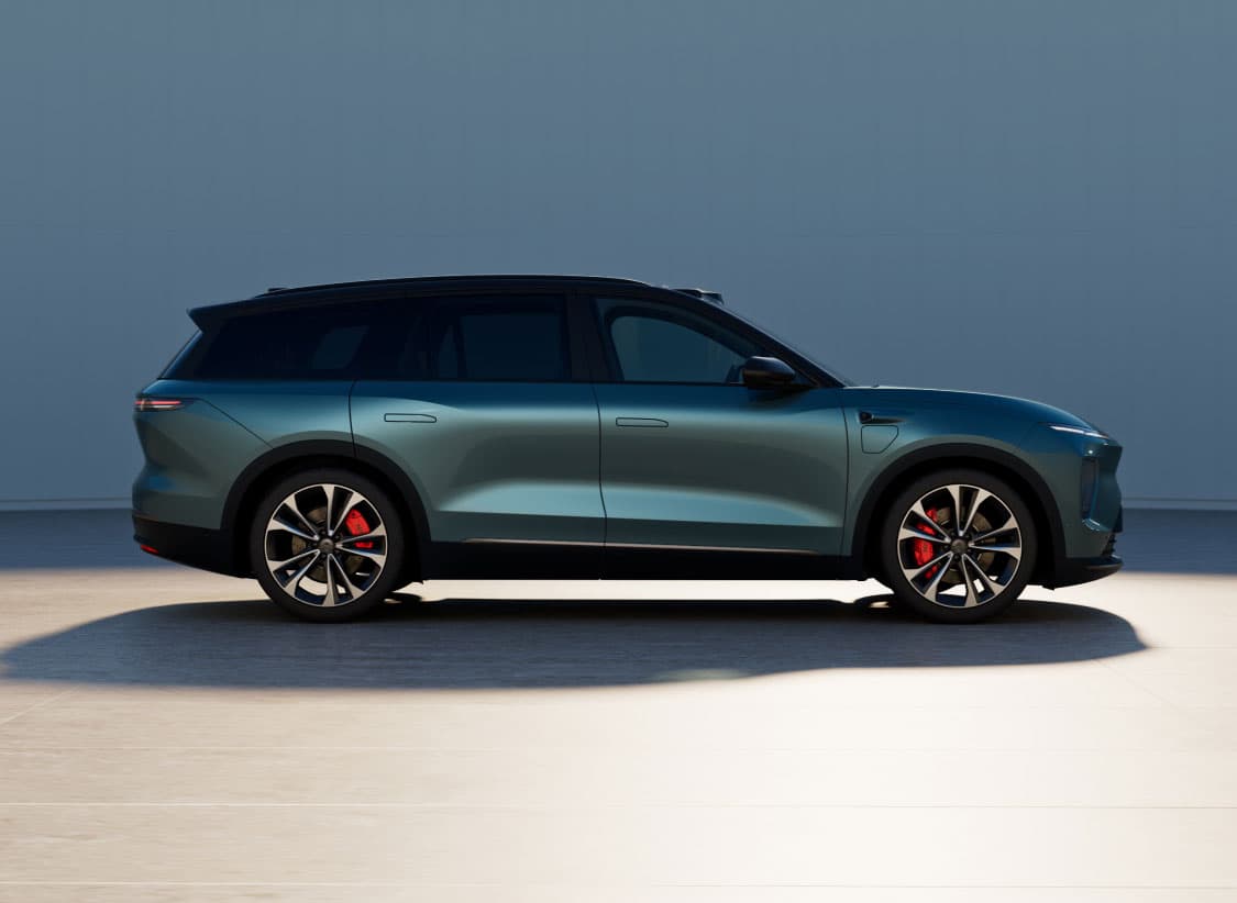 exterior-spec-hero-mobile.jpg