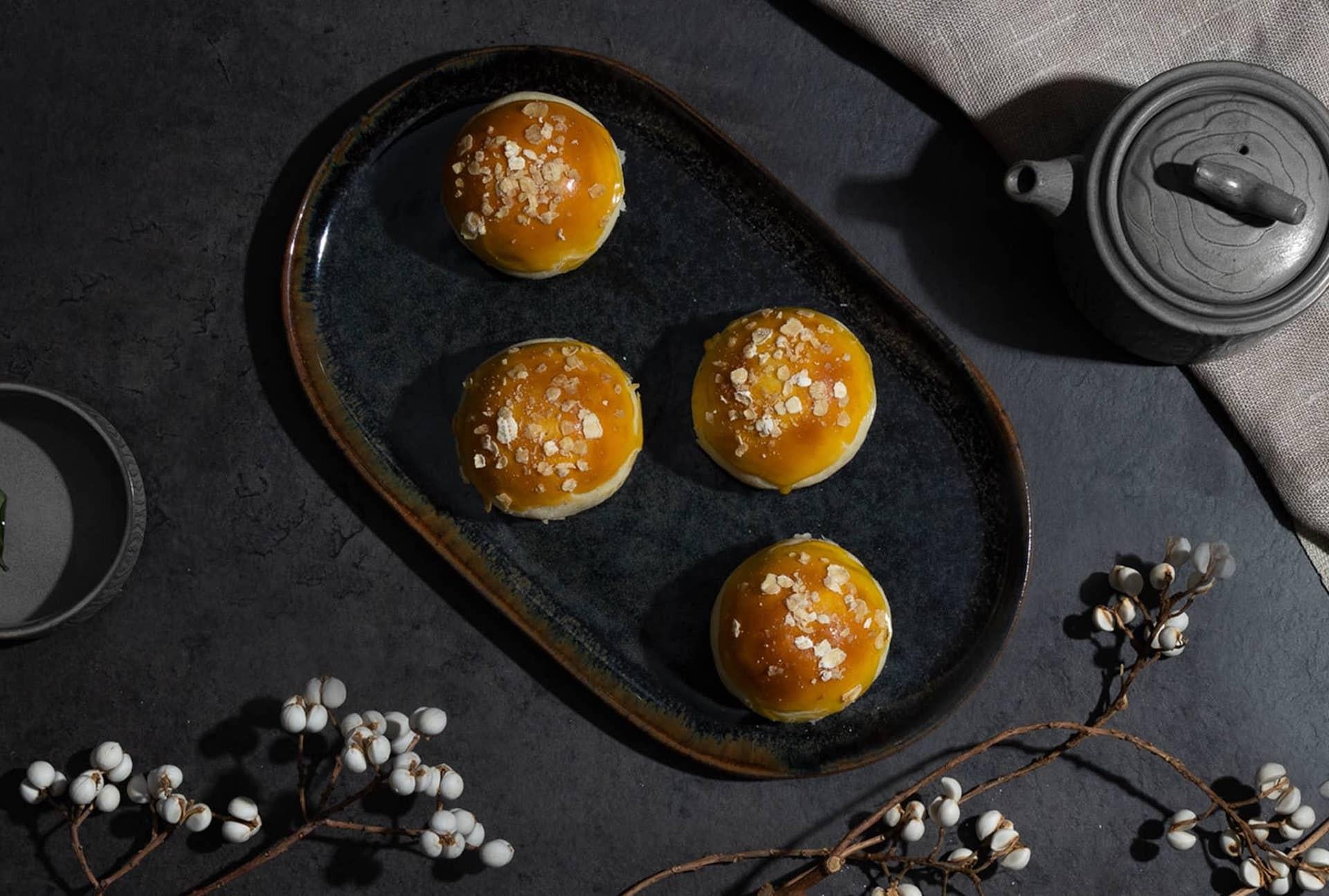 NIO FoodLab NIO FoodLab