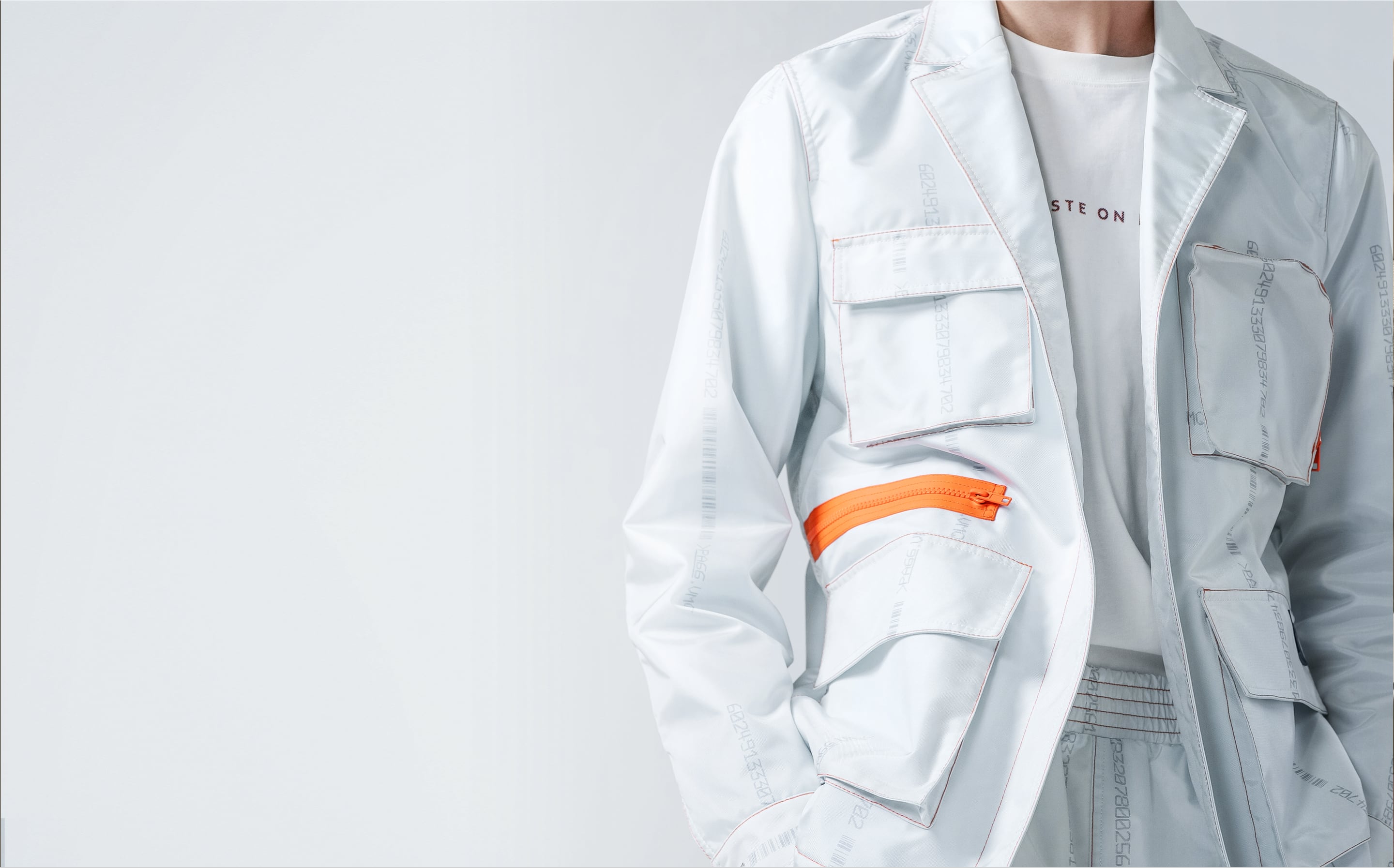 NIO Life - Blue Sky Lab