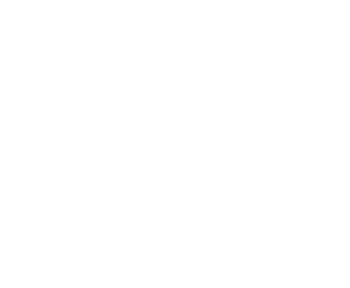 NIO Life - Food Lab