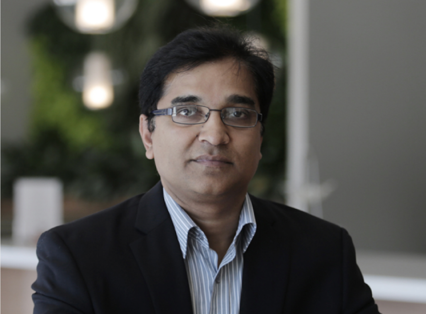 5 Emerging Tech Trends for CIOs in 2019: A Strategic Perspective