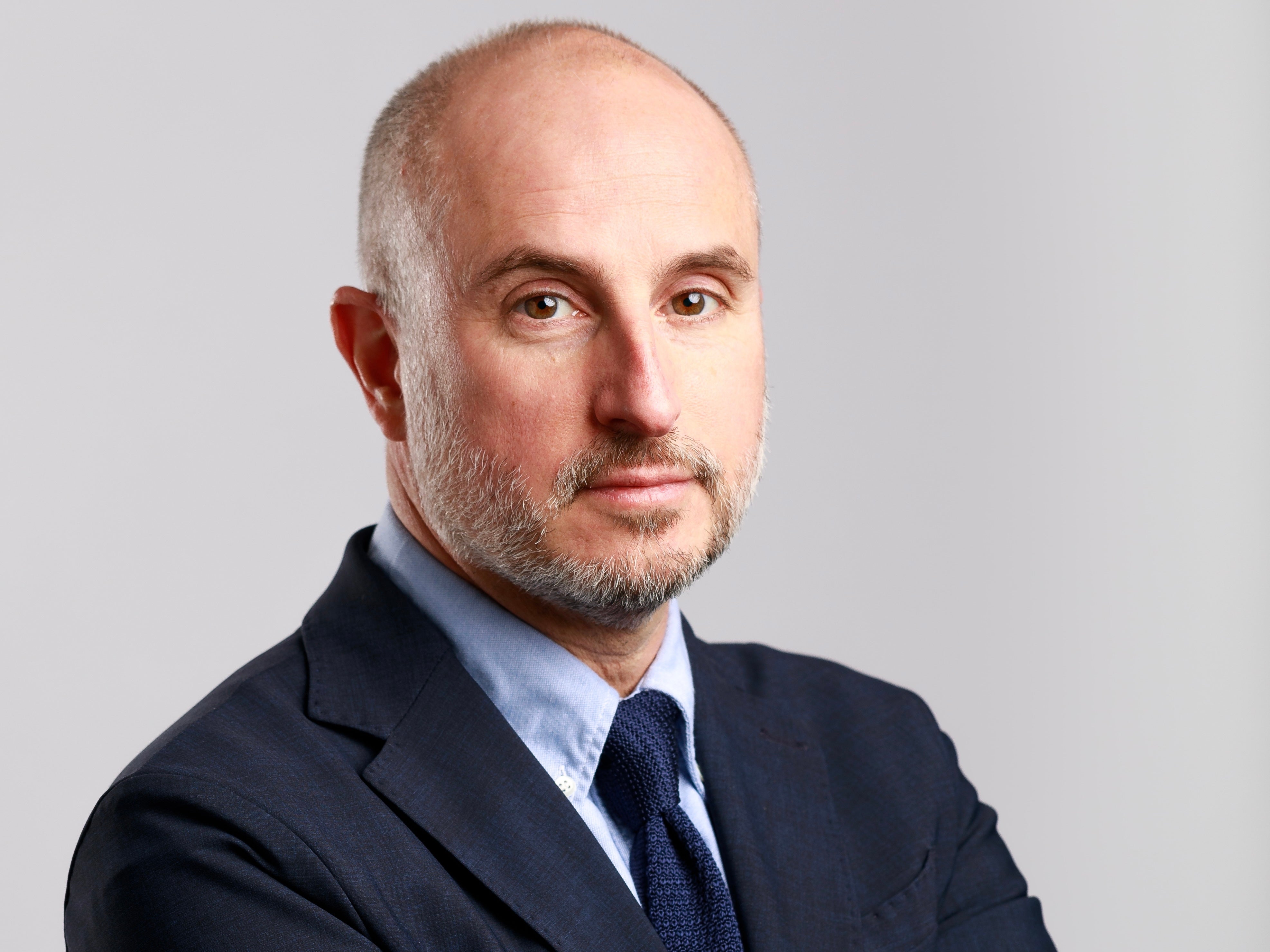 Kris Tomasson to Keynote at the ArtCenter College of Design&#039;s Virtual Car Classic