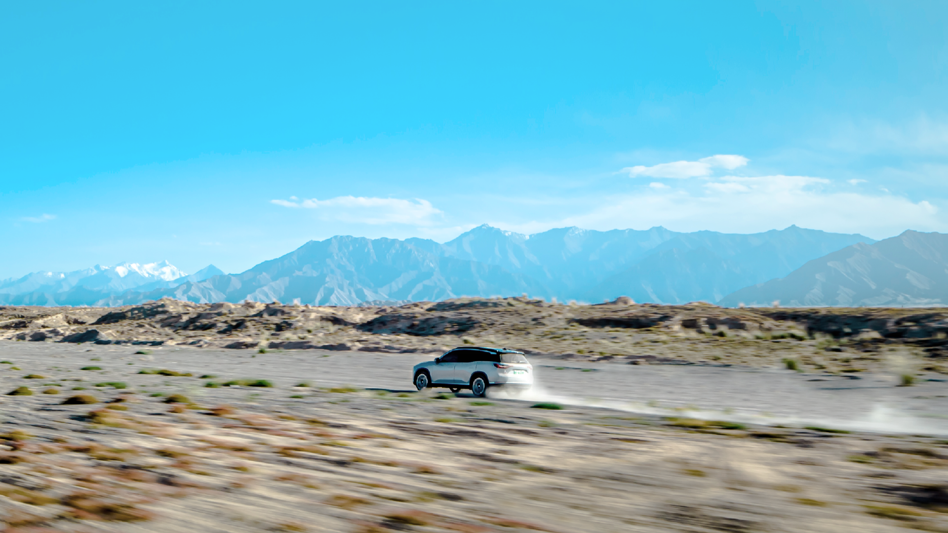 NIO Users Cumulative Mileage Exceeds 5 Billion Kilometers