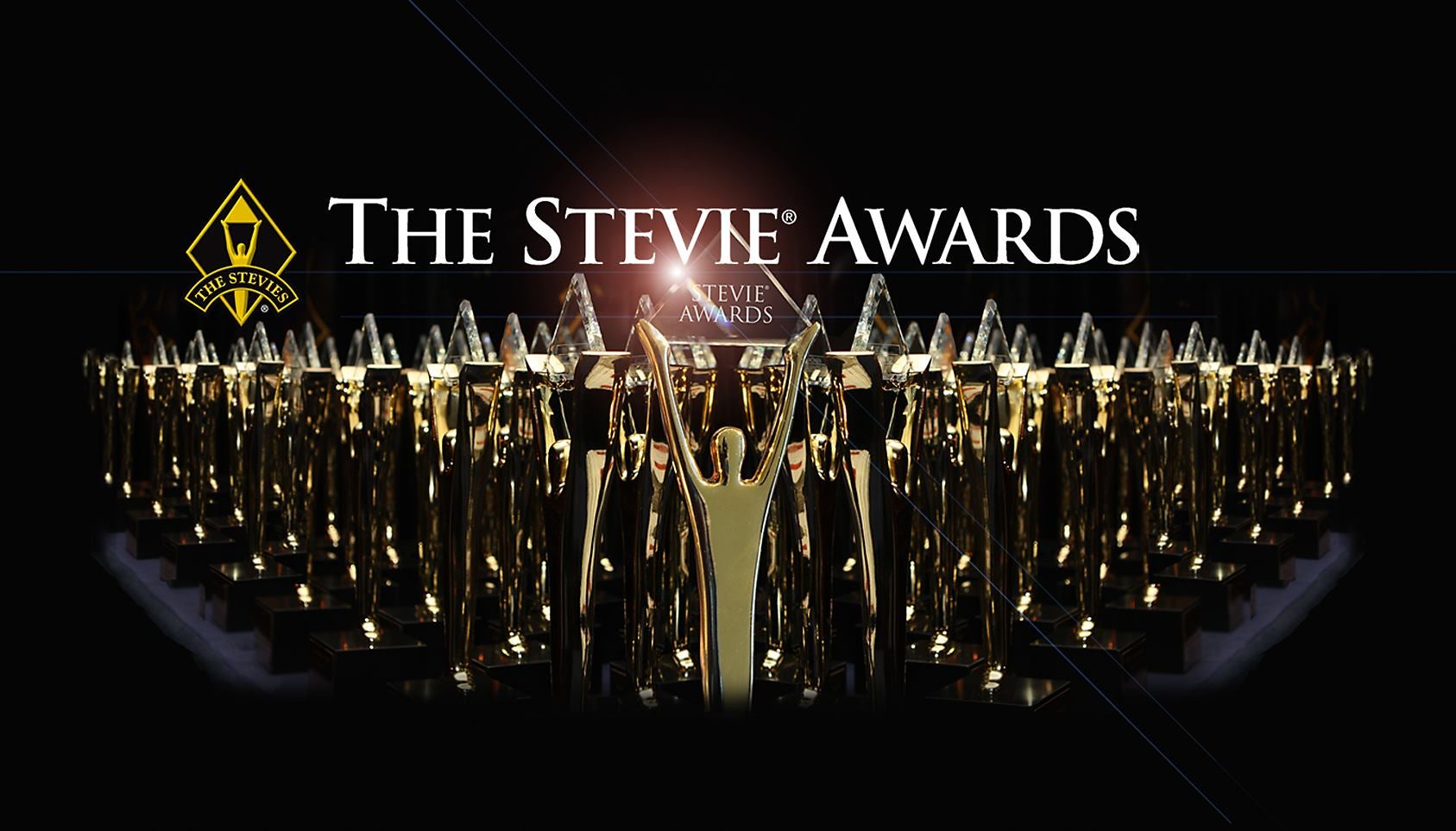 Stevies Award