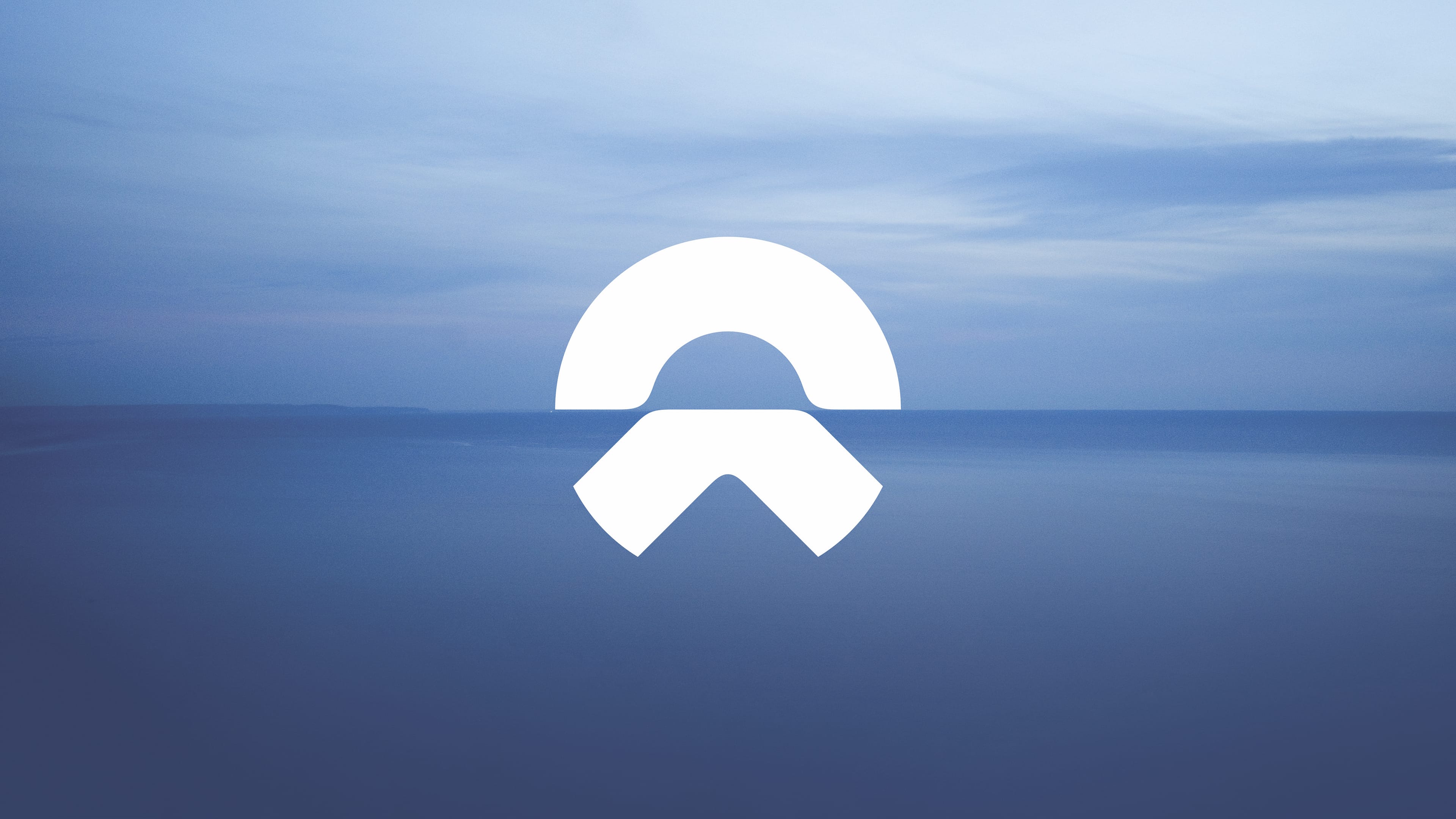 NIO announces NIO Coronavirus Fund