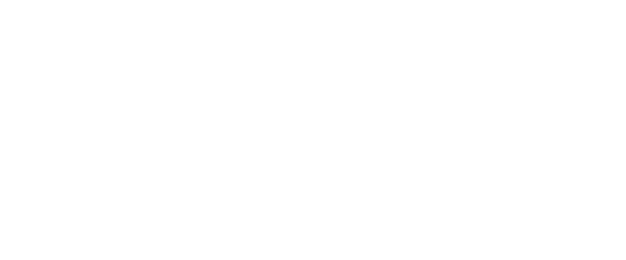 ES8