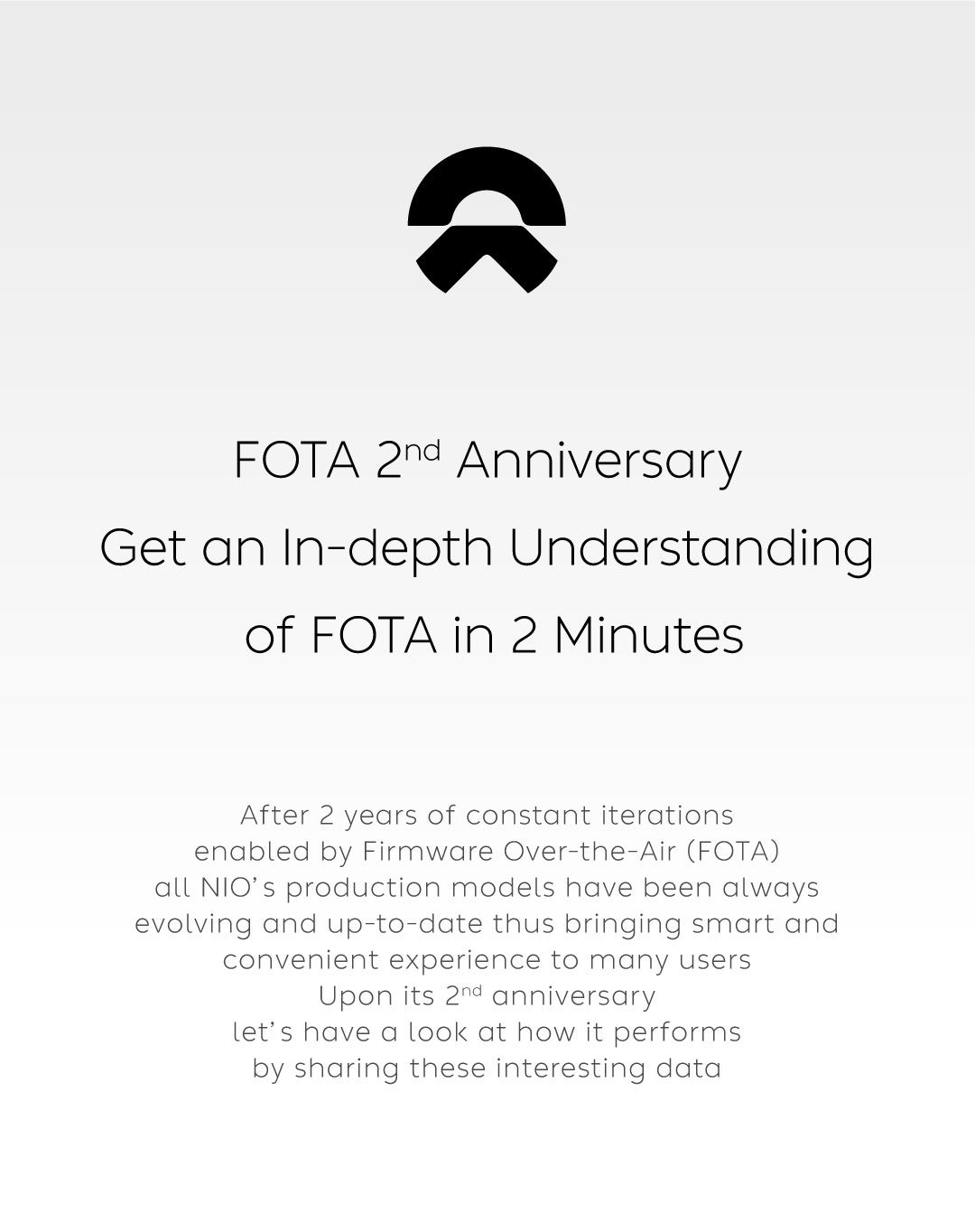 FOTA 2nd Anniversary｜Get an In-depth Understanding of FOTA in 2 Minutes