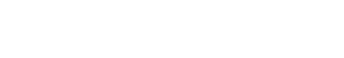 ep logo