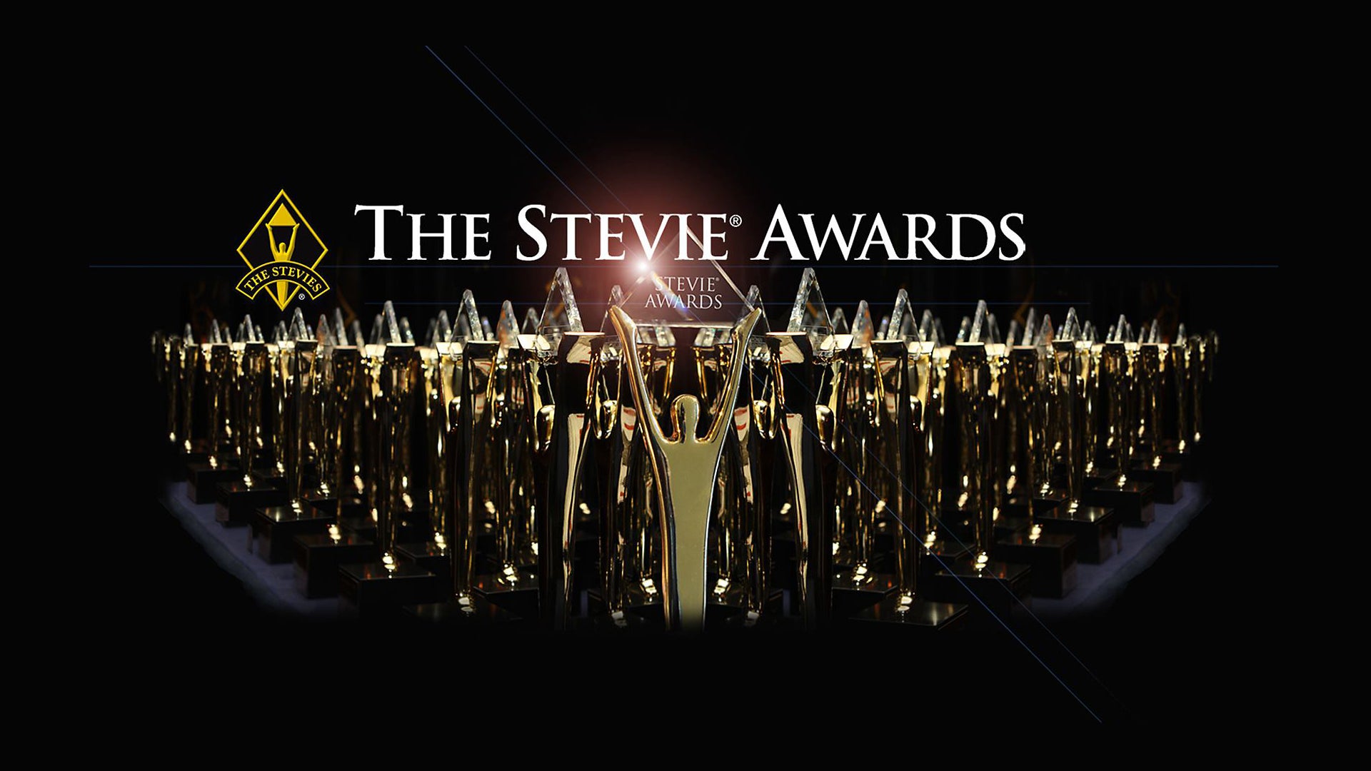 NIO- Appen vinner Stevies Award 2021