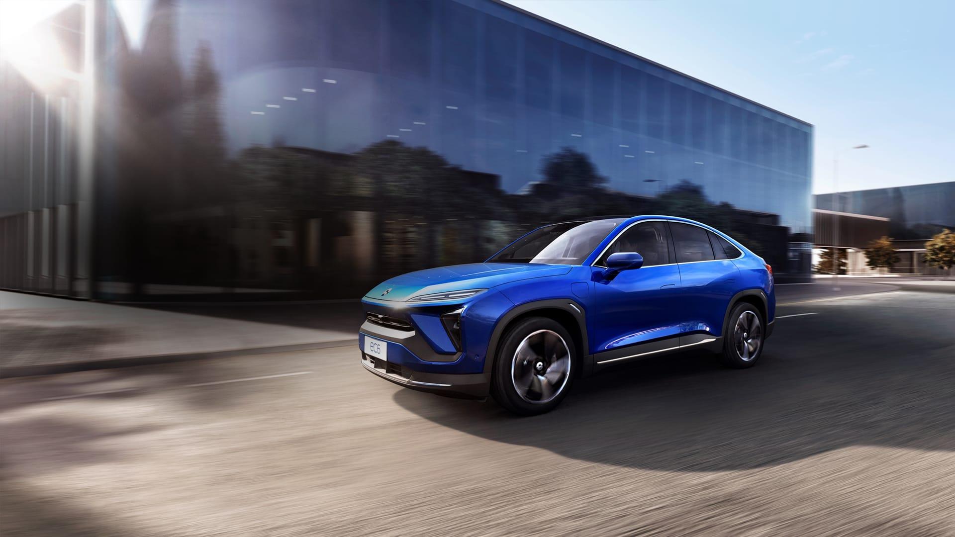 Nio es8 2023. Гидроксид никеля 2 цвет. Nio ec6 фото. Ni+o2=no2. Nio h2.